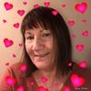 marielp1203